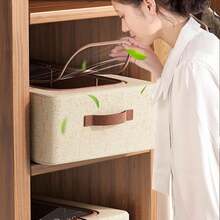 1PC High-Quality Shoe Box, Large-Capacity, Foldable And Stackable Transparent Shoe Box, Multi-Functional Portable Storage Box, Suitable For Storing Sneakers, Casual Shoes, And High Heels, Saving Space And Can Be Placed Under The Bed, In A Cabinet, Under The Sofa, Or In The Entryway.