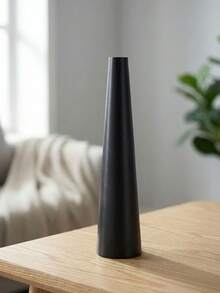 1件/套 金属铁艺花瓶/花架，简约浪漫，适用于婚礼宴会、烛光晚餐、家居桌面装饰、高档花盆、玫瑰花瓶、粉色房间装饰、家居装饰、桌面装饰、餐桌摆设、送亲友的礼物、毕业礼物、女士礼物、闺蜜礼物、婚礼餐桌装饰、生日派对装饰、母亲节礼物、复活节装饰、绿色、餐桌装饰 - 彩色 - 查看 17