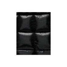 Nike Unisex NK NSW PUFFLE MINI BKPK Backpack HQ6693-010 - Black - View 4