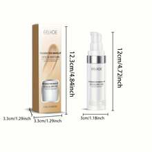 Concealer - Cinnamon Extract - View 9