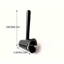 螺旋式蔬菜切片器，胡萝卜、萝卜、土豆切片器，水果削皮器，雕刻器，厨房蔬菜切片器，让美味佳肴更加可口。蔬菜切片器，食品准备，高效切割，设计紧凑，坚固耐用。 - 彩色 - 查看 10