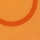 Titanium Orange