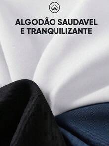 Camiseta Meme Nah I'd Win Engraçado Básica Unissex 100% Algodão Premium – Masculino e Feminino | Casual, Streetwear, Plus Size, Lançamento com Envio Imediato em Várias Cores - Branco - Visão 8
