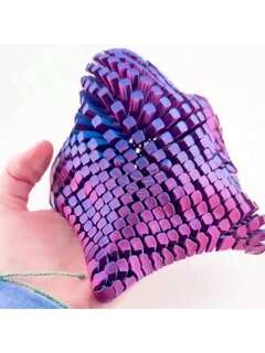 Speelgoed & Spelletjes 