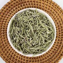 1包 90克/120克/150克/180克/210克 人造装饰家居香氛配件，干花，茴香，干黄柠檬片，干绿柠檬片，肉桂，迷迭香，薰衣草，工艺装饰，适用于手工DIY材料，艺术香氛，香薰，装饰摆件