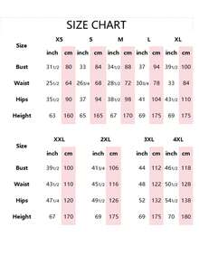 HEARBOBO 优雅浪漫白色花朵A字婚纱，适合海滩、度假等场合 - 白色 - 查看 8