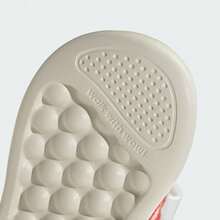 Adidas 男婴/幼儿 GRAND COURT 3.0 BUBBLE CF I 低帮训练鞋 KJ8652 - 白色 - 查看 8