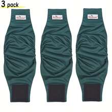 3pcs Reusable Washable Cloth Dog Pee Pants,Puppy Dog Underwear, Pet Care Diapers - Multicolor - View 24