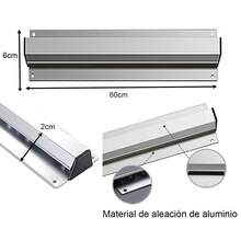Menus, Orders & Reservation Supplies - Silver - View 6