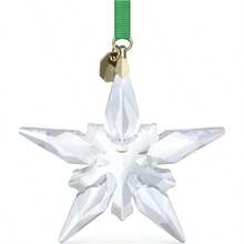 ml  Annual Edition Decoración 202510101 - Blanco - Ver 3