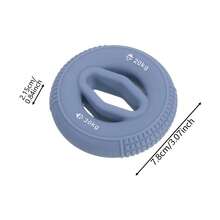 肘关节训练器康复训练器材肌肉强化工具腕力恢复 - A - 查看 7