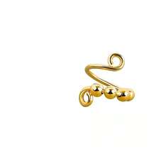 Jewelry Ring Blanks And Accessories - Platinum - View 7