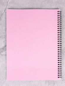 Como Desenhar Qualquer Coisa - Uma Benção para Entusiastas da Pintura, 300 Tutoriais de Desenho Passo a Passo Fofos e Simples Cobrindo Várias Criaturas Adoráveis, Animais, Alimentos, Presentes e Mais, Adequado para a Temporada de Volta às Aulas e Amantes de Papelaria. - Peça única - Visão 3