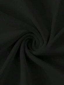 Da Bears Graphic Tee_ Chicago Shirt - Black 2 - 查看 4