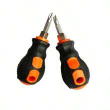 Screwdriver - ไขควง (2 ชิ้น) - ดู 2