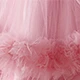 Dusty Pink