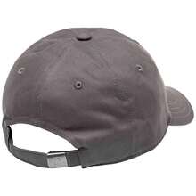 Carhartt Wip Cap I028876-3AAXX For Men And Women In Color Grey - Grey - View 2