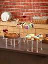 Trays
