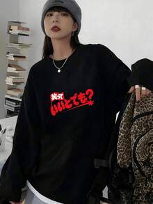 Black 15