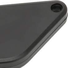 Bicycle GPS Device - 1 - View 8