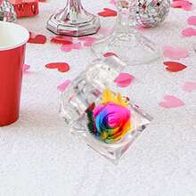 Decorative Crafts - Çok renkli - Görünüm 3
