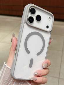 灰色-升磁吸級版