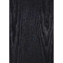 d-c-fix - calcomanía decorativo, Roble degradado, 17.71" x 78" Roll,(43An x 198L cm Madera Negra) - Multicolor - Ver 4