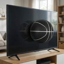 Upgraded Silent Basketball, New Black Ball, Noiseless Indoor Bouncing Silent Training Basketball, Suitable For Home Play