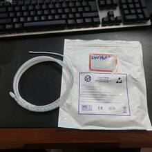 1个24V柔性低压防水LED灯，适用于衣柜背光、电视、房间和圣诞装饰。广泛用于汽车装饰、派对氛围照明、夜间野餐装饰、客厅和卧室室内照明、派对、生日、万圣节、圣诞节、情人节等场合。 - 彩色 - 查看 10