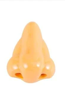 1/6/12pcs Interesting Pencil Sharpeners, Stylish Stationery, Novelty Shaped Pencil Sharpeners, Unique Designs, Fun School Supplies And Teacher Rewards - Multicolor - View 7