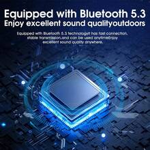 Multifunctional G200 Magnetic Bluetooth Speaker With RGB Light,Wireless Waterproof Magnetic Speaker For Phones,Tablets,Laptops And Switch,6-7H Playtime - màu đen - Xem 3