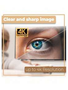 Reproductor HD decodificador de Android TV, decodificador MXQPRO, Decodificador de televisión - Tipo de Enchufe A USA (110-127V) - Ver 3