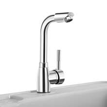 WOBENFOG Portable Plastic Laundry Room Sink With Washboard, For Hand Washing Clothes, Indoor Outdoor Utility Sink With Faucet With 2 Hoses, Freestanding Garage Sinks, Pet Bath For Cleaning Tank, Pet Bath, Or Storage Rack - 灰色的 - 查看 8