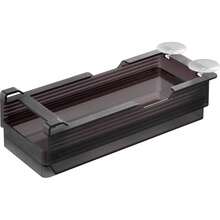 Refrigerator Storage Rack - 1 - Bekijken 10