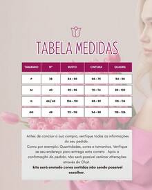 Sports Bra Top With Removable Cup, Thin Straps, Comfortable, Zero Transparency - 乾枯玫瑰色 - 查看 6