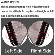 Luxury Electroplated Rhinestone Glitter Phone Case Compatible With IPhone 17 16E 15 14 13 12 11 X XS Max XR Pro Plus, Galaxy A02S-A07 A12-A17 A22-A26 A32-A36 A50-A56 S20-S25, Honor Magic, OPPO Reno, Redmi, Infinix Smart - Gold - View 6