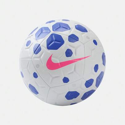 Nike 男女通用 NK ACADEMY - FA25 足球 HV4386-104