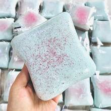 POKOJA LAND Đồ chơi bóp mềm hình bánh mì nướng dính dẻo mới năm 2026, món quà hoàn hảo - Quà sinh nhật - Quà cho bé trai - Quà cho bé gái - Quà Giáng sinh - Nhiều màu - View 11