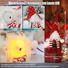 Desktop Decorations - As Pic - View 3
