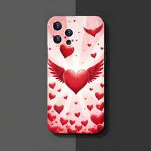 Coques de téléphone de base - Noir - Voir 7