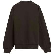 Carhartt Wip Sweatshirt I035547-4906 For Men And Women In Color Green - أخضر - مشاهدة 3