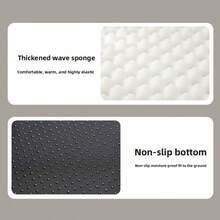 wuyingongfang 1 pezzo Tappetino per cani multifunzionale spesso, Letto per cani/gatti di colore solido, Letto per animali domestici, Letto per cani/gatti semi-chiuso multifunzionale, Morbido e caldo, Resistente allo sporco e durevole, Adatto per gatti e cani di taglia media/piccola, Utilizzabile in tutte le stagioni per gatti e cani, Disponibile in più colori - Multicolore - Visualizzare 8