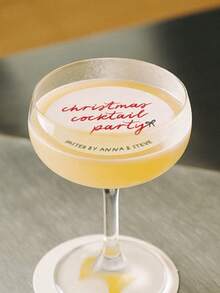 Individuell bedrucktes wasserlösliches Papier, Geburtstagskuchen-Muster wasserlösliches Papier, geeignet zum Dekorieren von Tassen, einsetzbar für Partys, Bankette, Geburtstagsfeiern, Meetings, Geschäftsempfänge - Klebreispapier1 - Übersicht 5