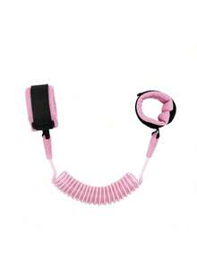 Baby Harnesses & Leashes - Chico - View 3