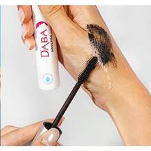 YQQ DABA Mascara by Dabalash Waterproof0027 - Multicolor - Ver 3