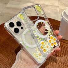 Basic Phone Cases - Temizlemek - Görünüm 2
