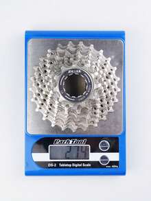 ZRACE Bicycle Cassette 11 Speed Road Bike Freewheel 11-25T / 30T / 28T / 32T / 34T / 36T, Compatible With Ultegra 105