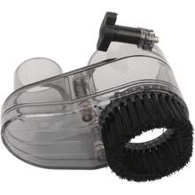 Cabinet Bumpers - 1 - 查看 10