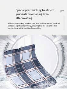 Almohadilla menstrual reutilizable a prueba de fugas, protector de colchón lavable e impermeable, adecuado para mujeres durante el período, incontinencia, enuresis, adultos y ancianos - Multicolor - Ver 6