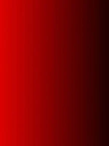 Alien Industrial Automotive Wax Kit - Carnauba Wax - Ceramic Mirror Polish + Automotive Shampoo - 均碼 - 查看 8